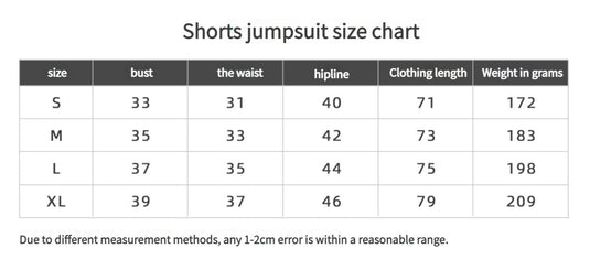 Translation missing: en.Size L Black High-Impact Seamless Bodysuit - Nude Feel Yoga &amp; Fitness Romper