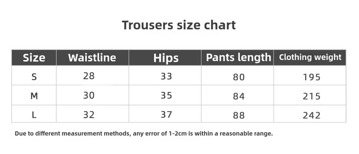 Translation missing: en.Size L Yellow Seamless High-Waisted Yoga Pants for Women - Lift Workout Leggings for Running, Gym, and Fitness