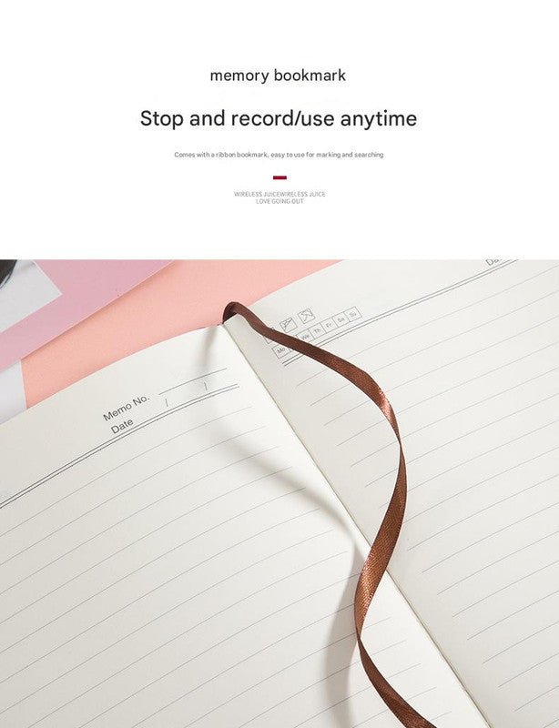 Translation missing: en.Heart Lock Diary with Key - Vintage Style Journal, Red PU Leather, Secure and Elegant