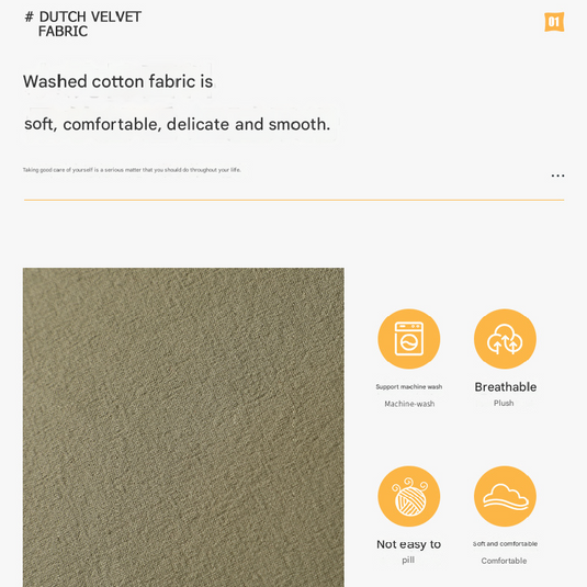 Translation missing: en.Mocha brown 2 Pack Bohemian Tassel Pillowcases Soft Washed Cotton Cushion Covers for Living Room Sofa Elegant Decor Solution for Local Standard Home Environments