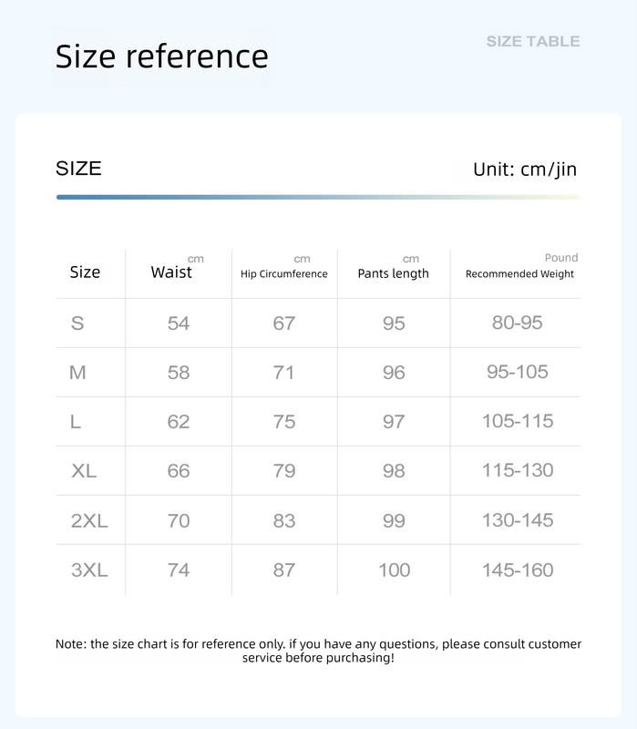 Translation missing: en.XXL Coffee High-Waisted Flared Yoga Pants – Sculpting &amp; Slimming Fitness Leggings