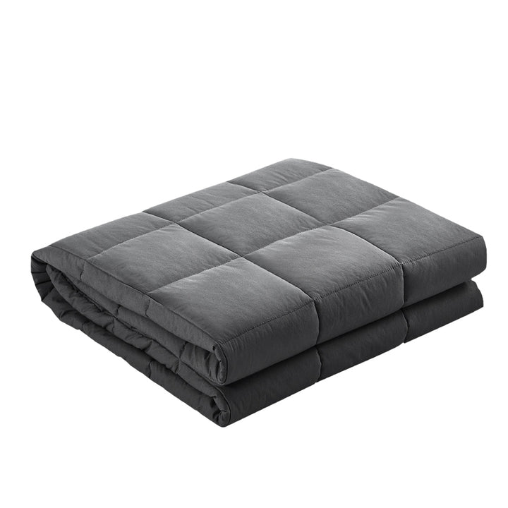 Translation missing: en.Giselle Weighted Blanket 11KG Adult