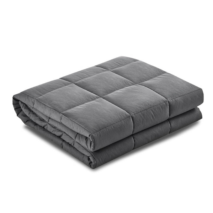 Translation missing: en.Giselle Weighted Blanket 2.3KG Kids