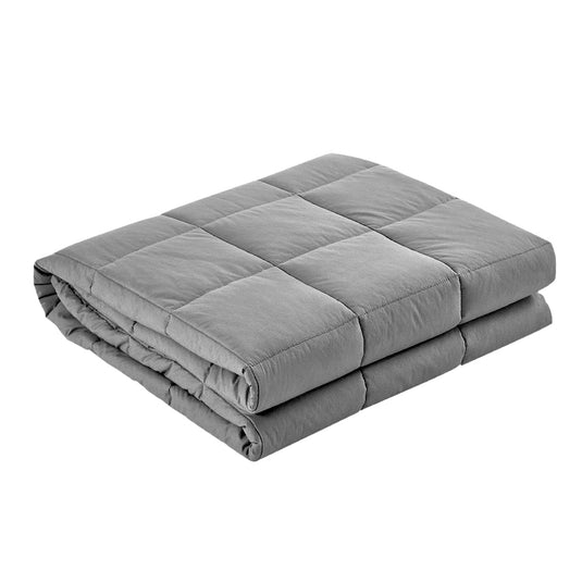 Translation missing: en.Giselle Weighted Blanket 7KG Deep Relax