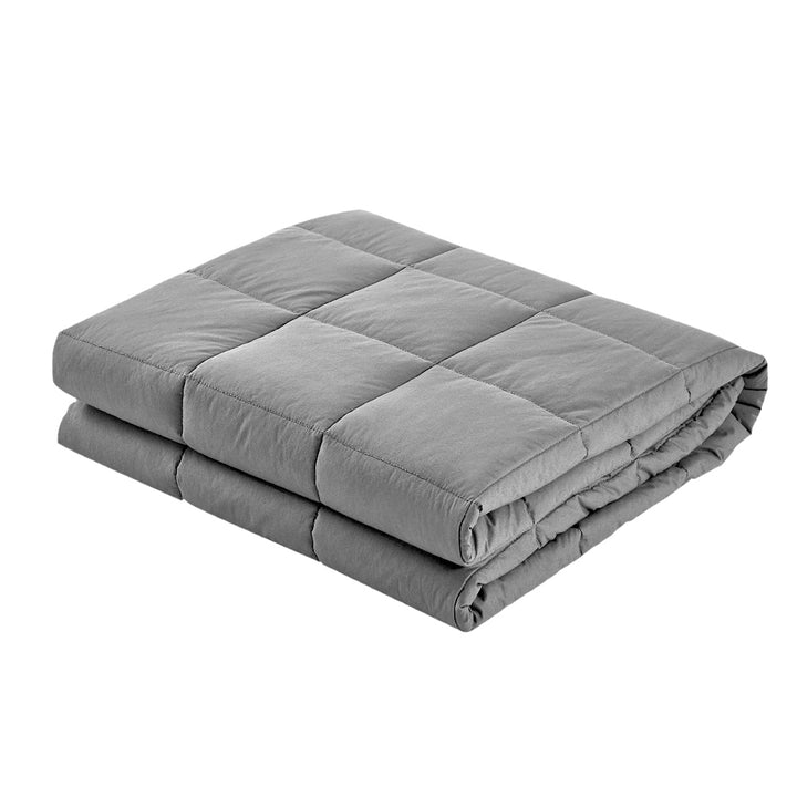 Translation missing: en.Giselle Weighted Blanket 7KG Deep Relax